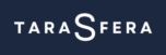 TARASFERA